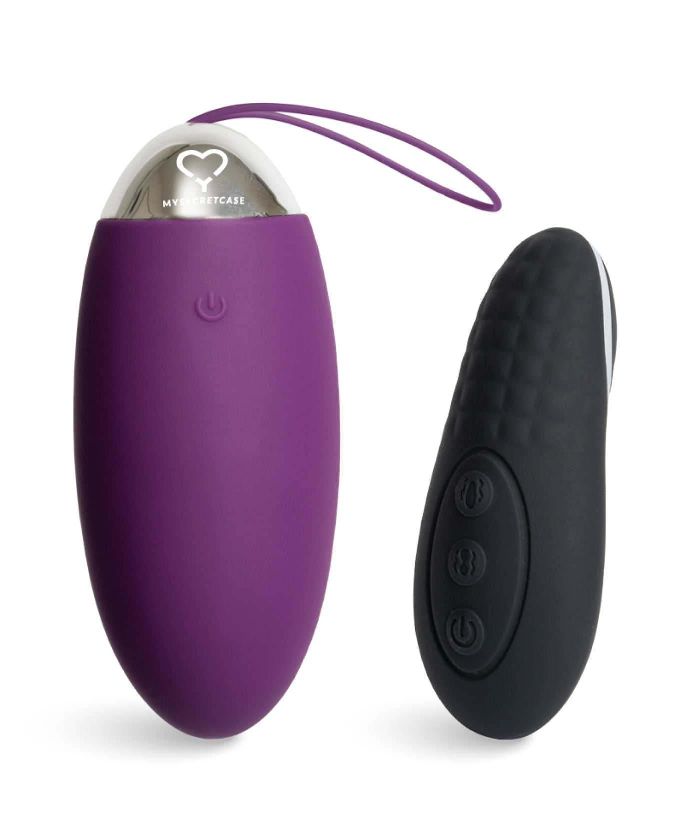 mysecretcase-ovetto-vibrante-viziami.jpg