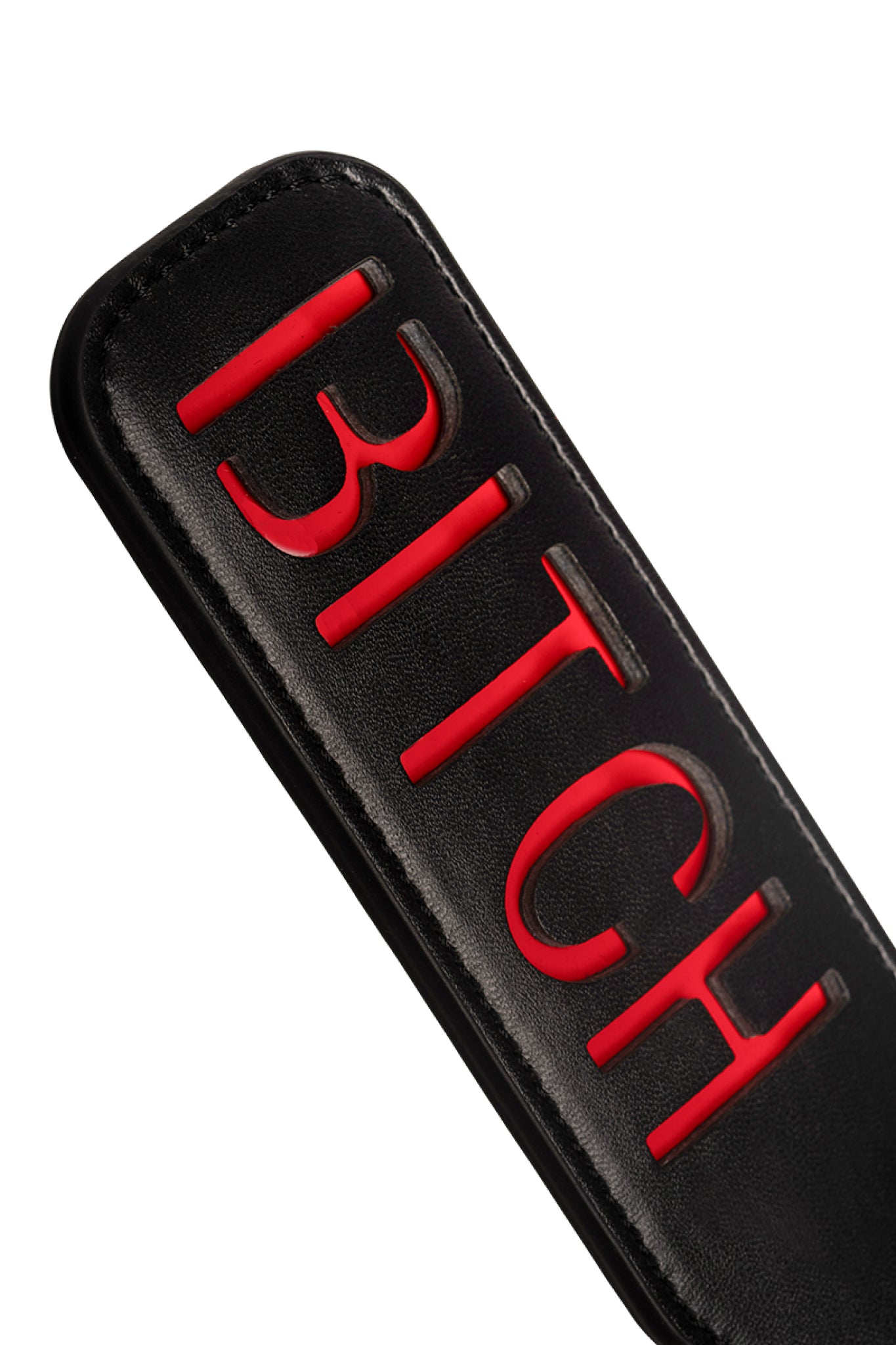 Bitch Please! (5)