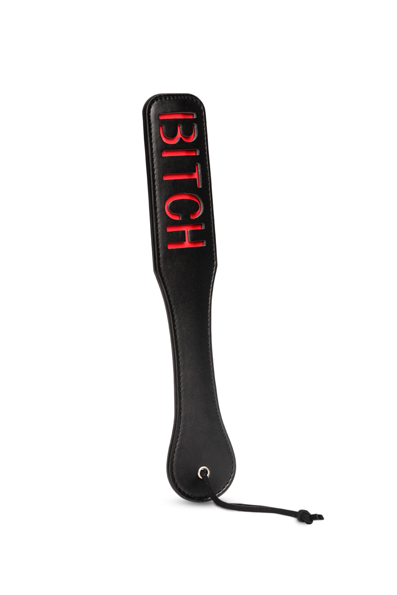 Bitch Please! (3)