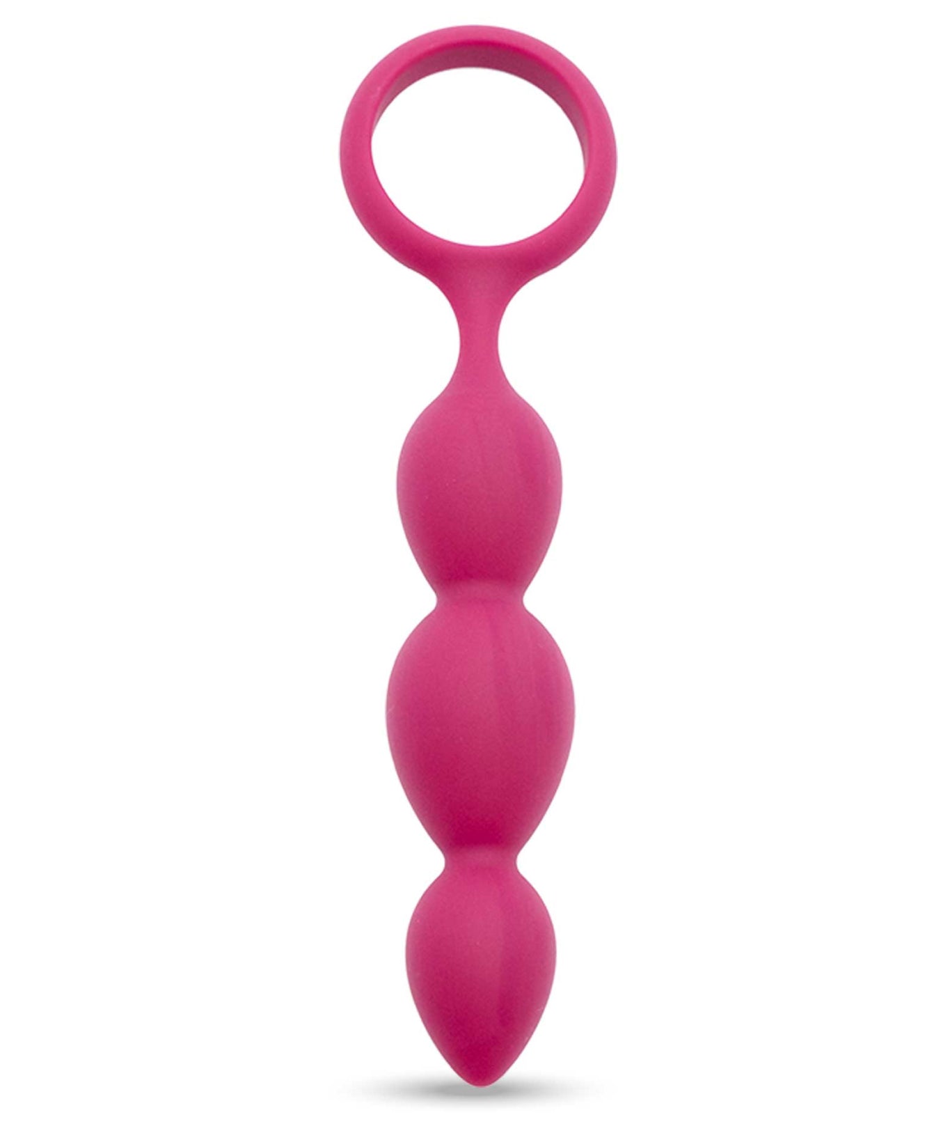 mysecretcase-palline-anali-anal-love-bordeaux-fronte.jpg