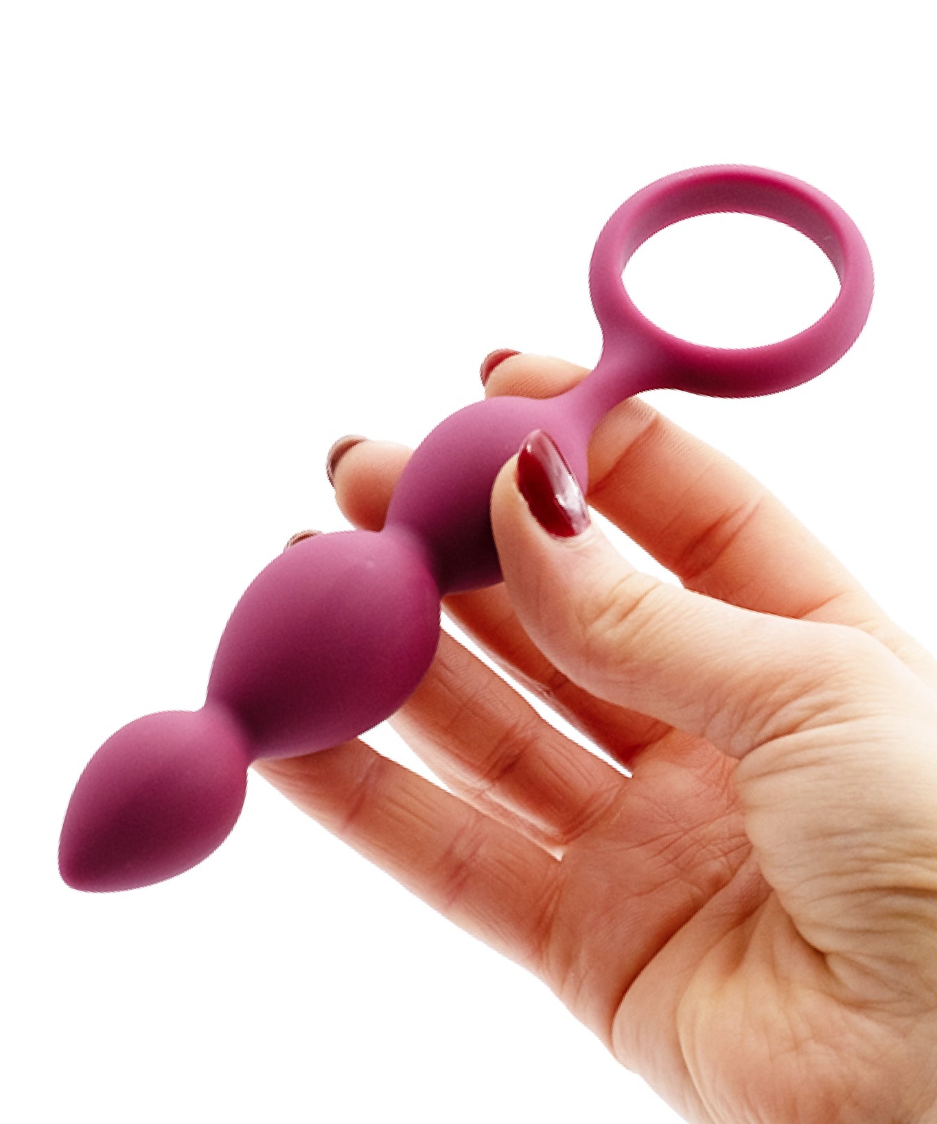 mysecretcase-palline-anali-anal-love-bordeaux-mano.jpg
