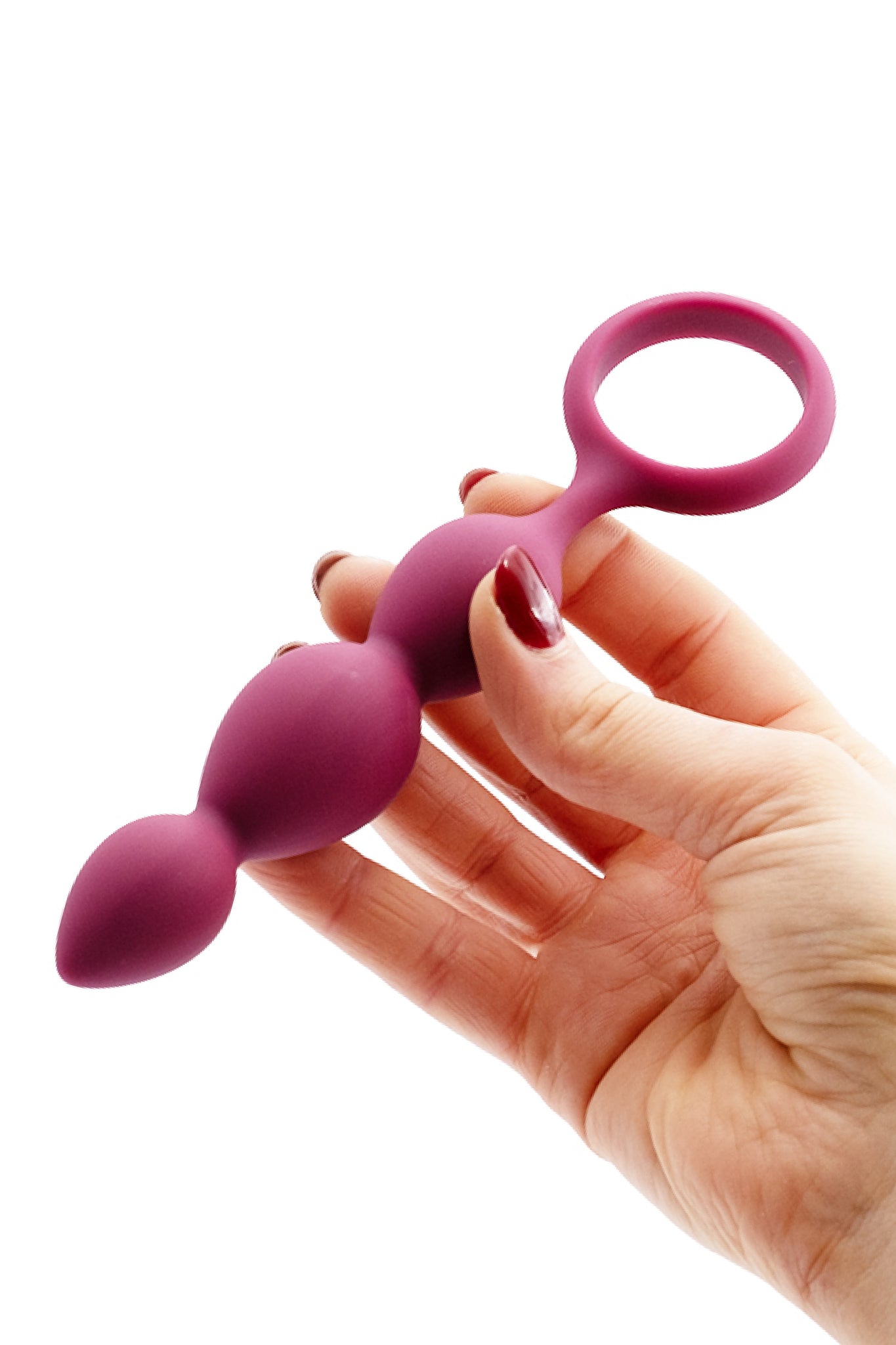 Anal Love