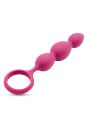 Anal Love