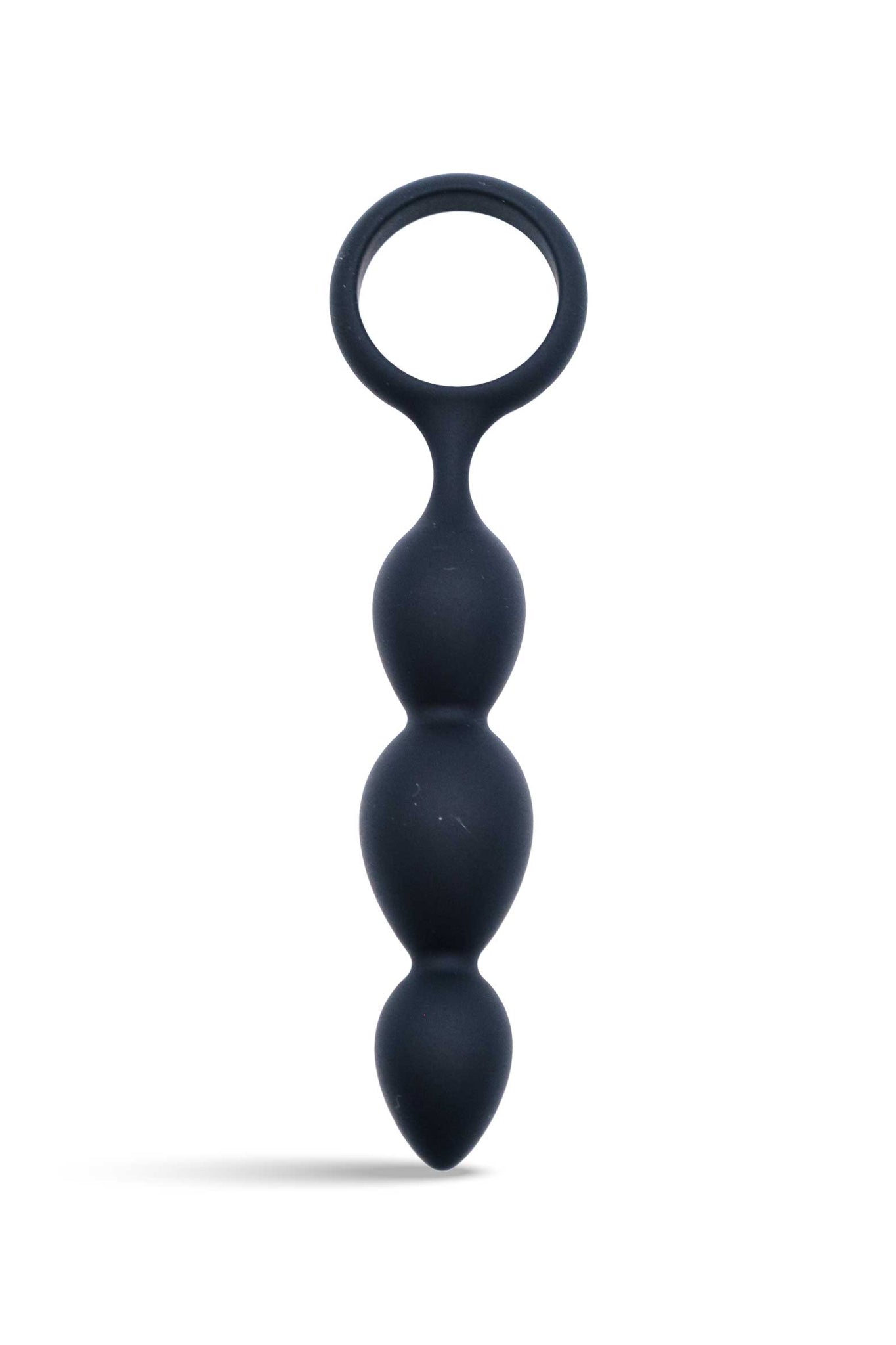 Anal Love