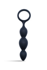 Anal Love