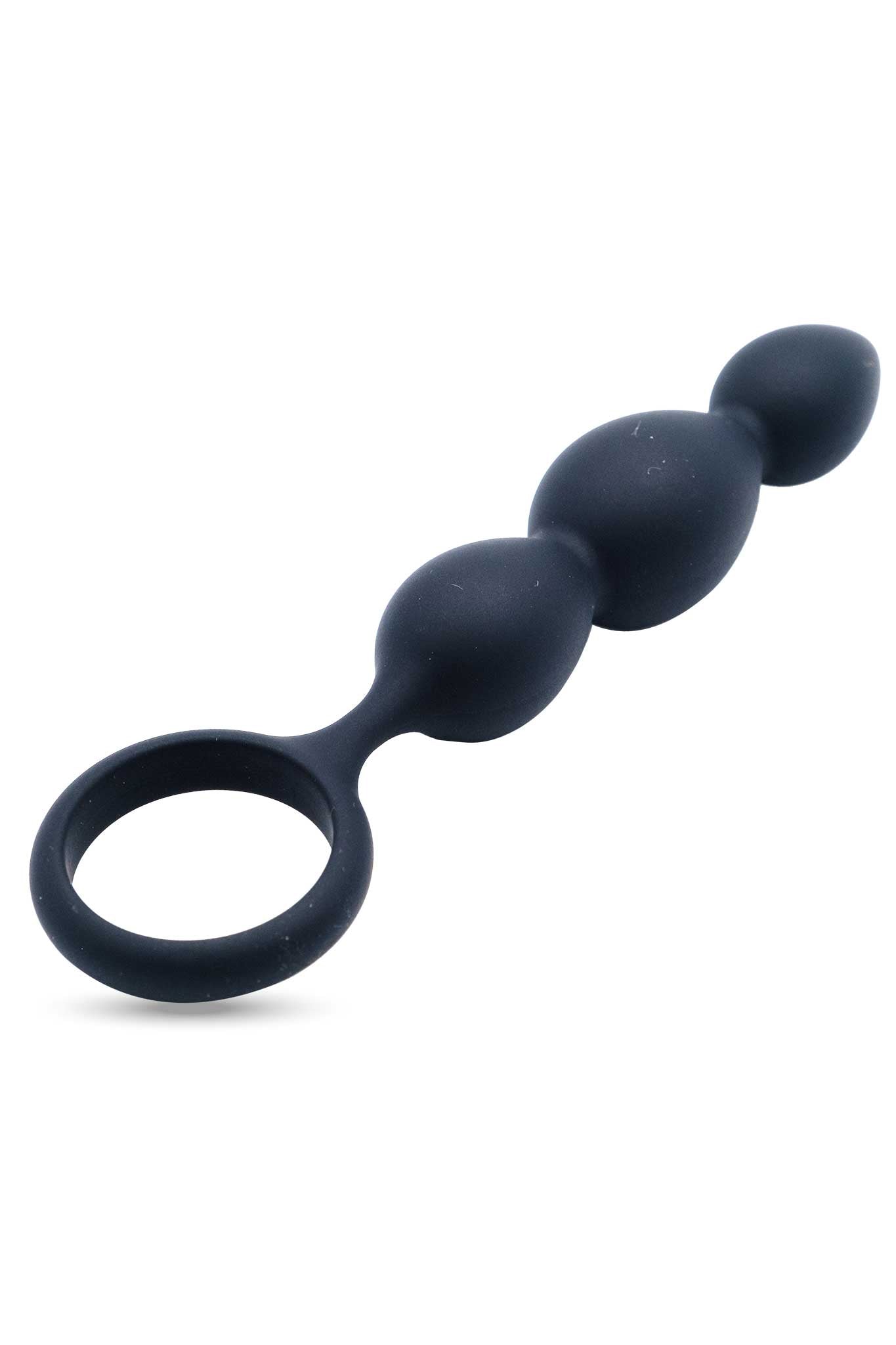 Anal Love