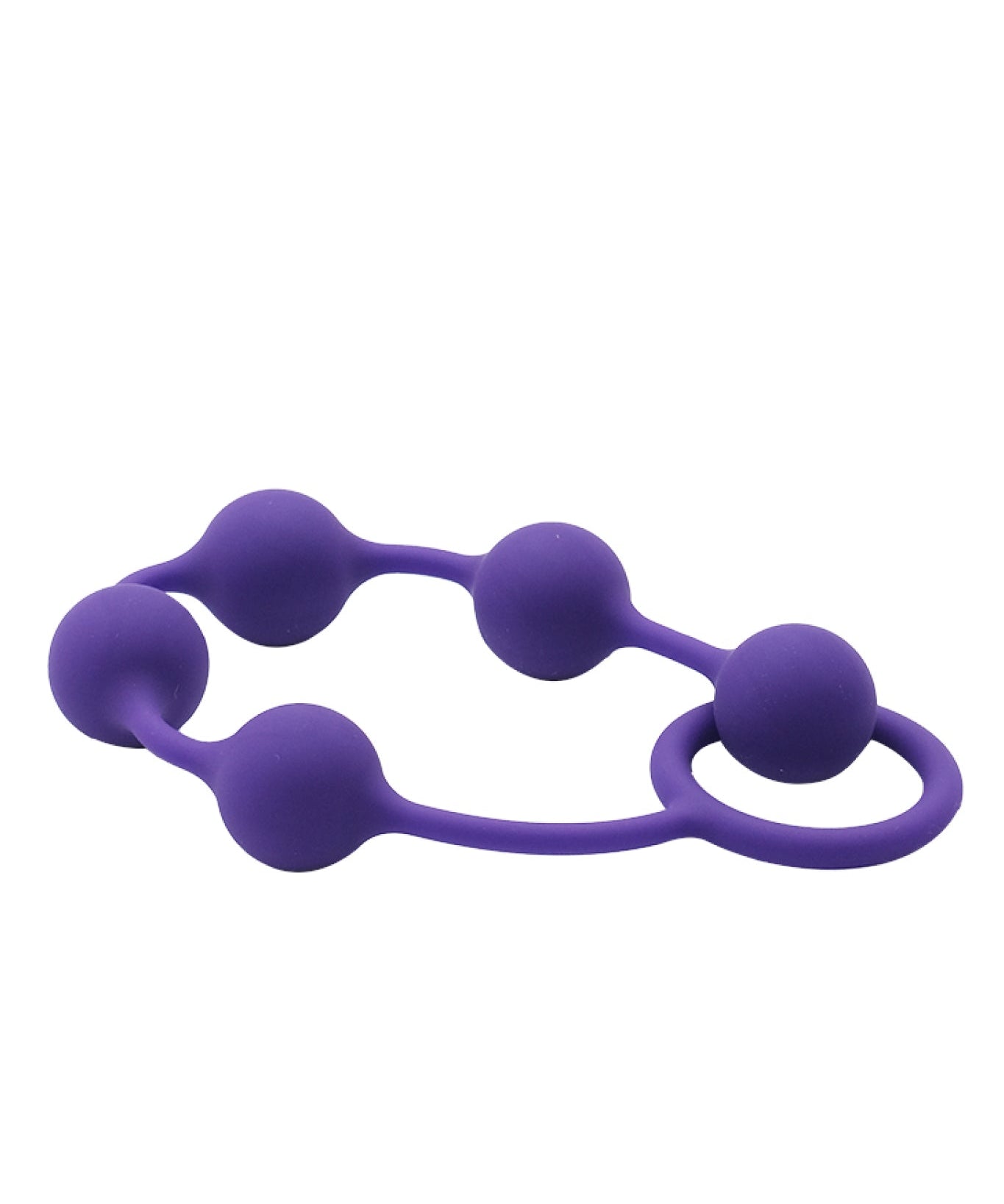 M - Palline Anali MySecretCase