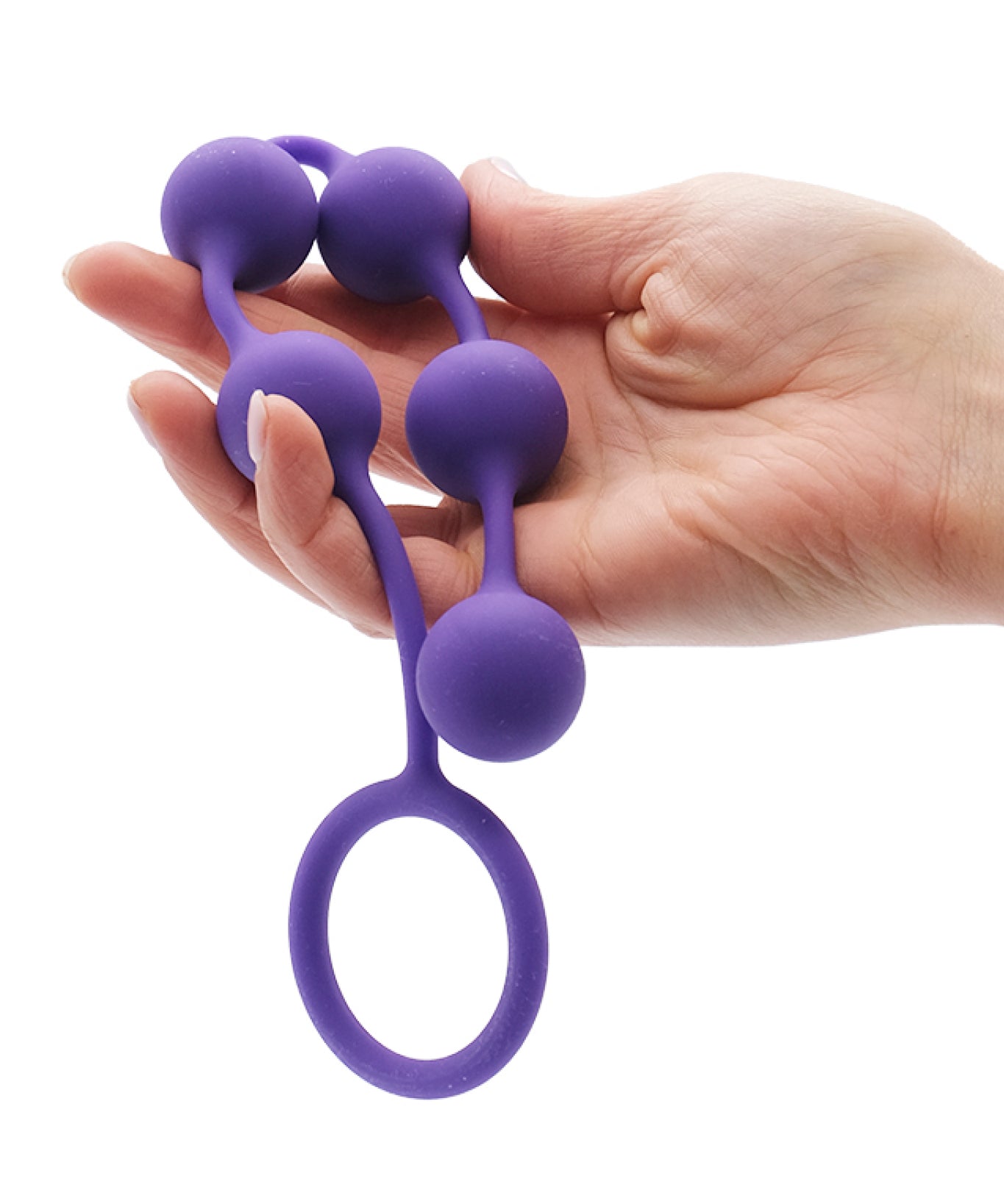 mysecretcase-palline-anali-bloved-viola-mano_b10aa1ea-1044-4af1-b443-1248e81250fb.jpg