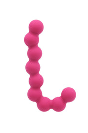 Brucamelo (1)