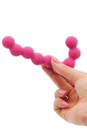 Brucamelo (2)