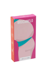 Brucamelo