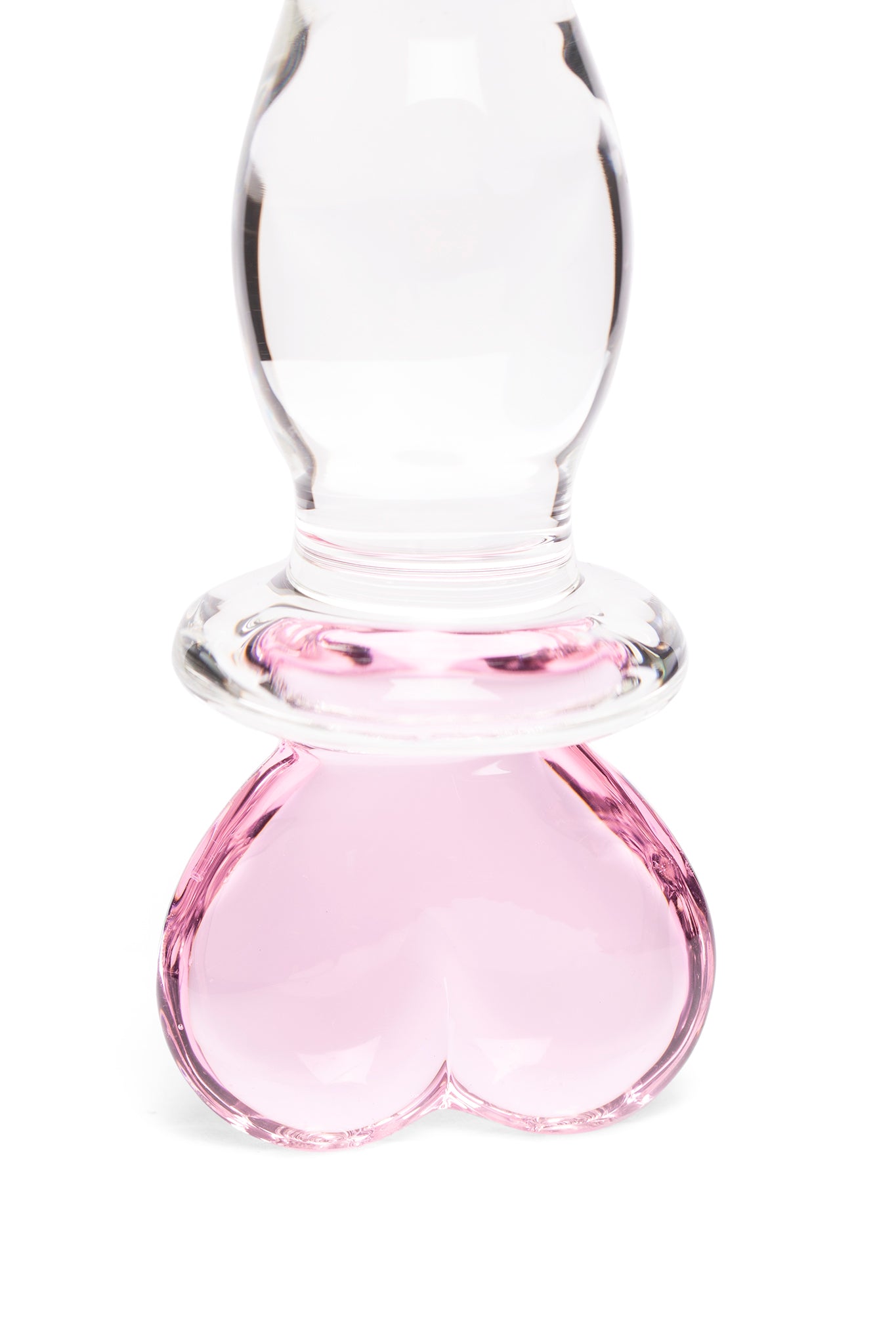 Venus Wand