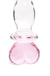 Venus Wand
