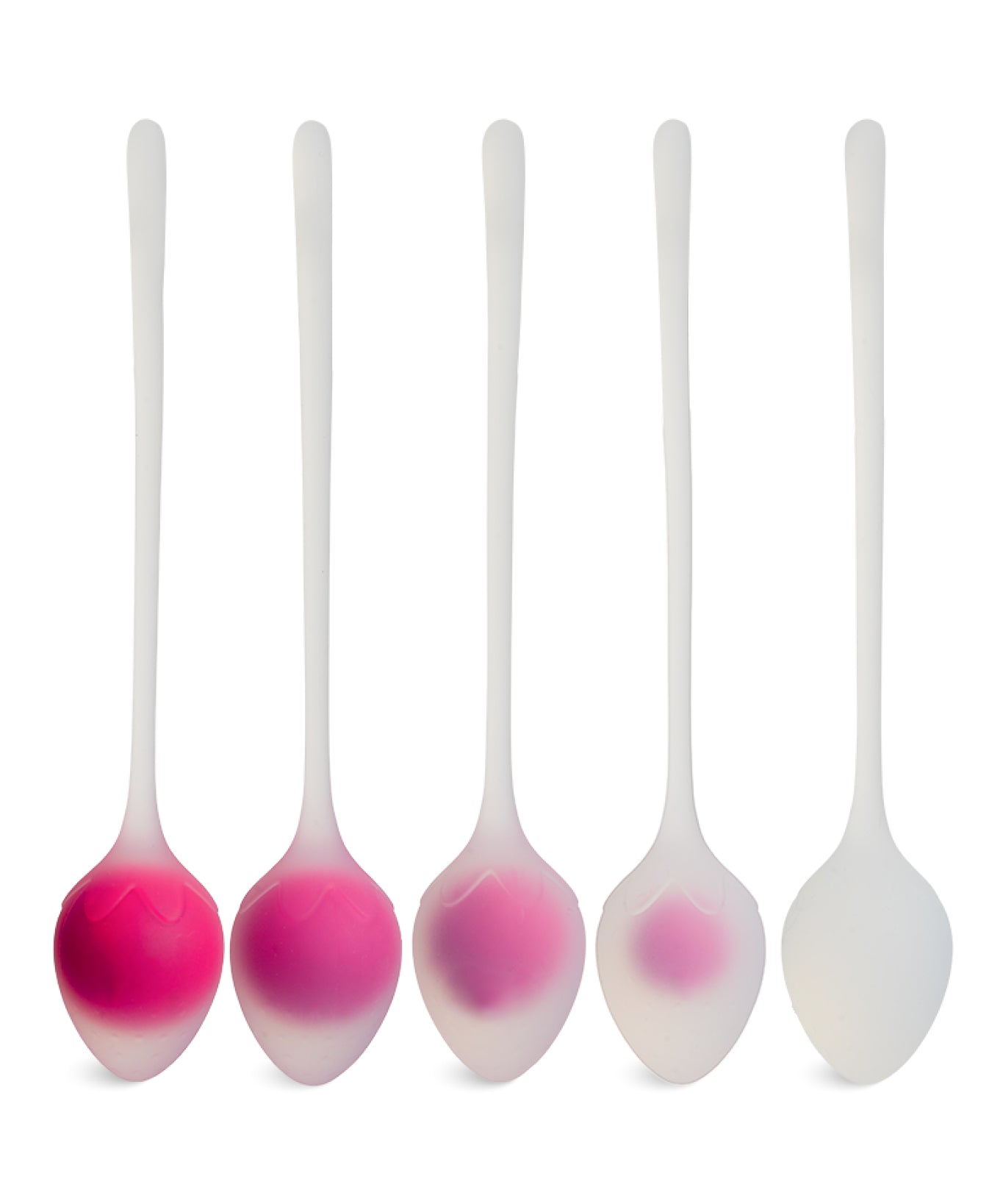 mysecretcase-palline-vaginali-fragolose-fronte.jpg