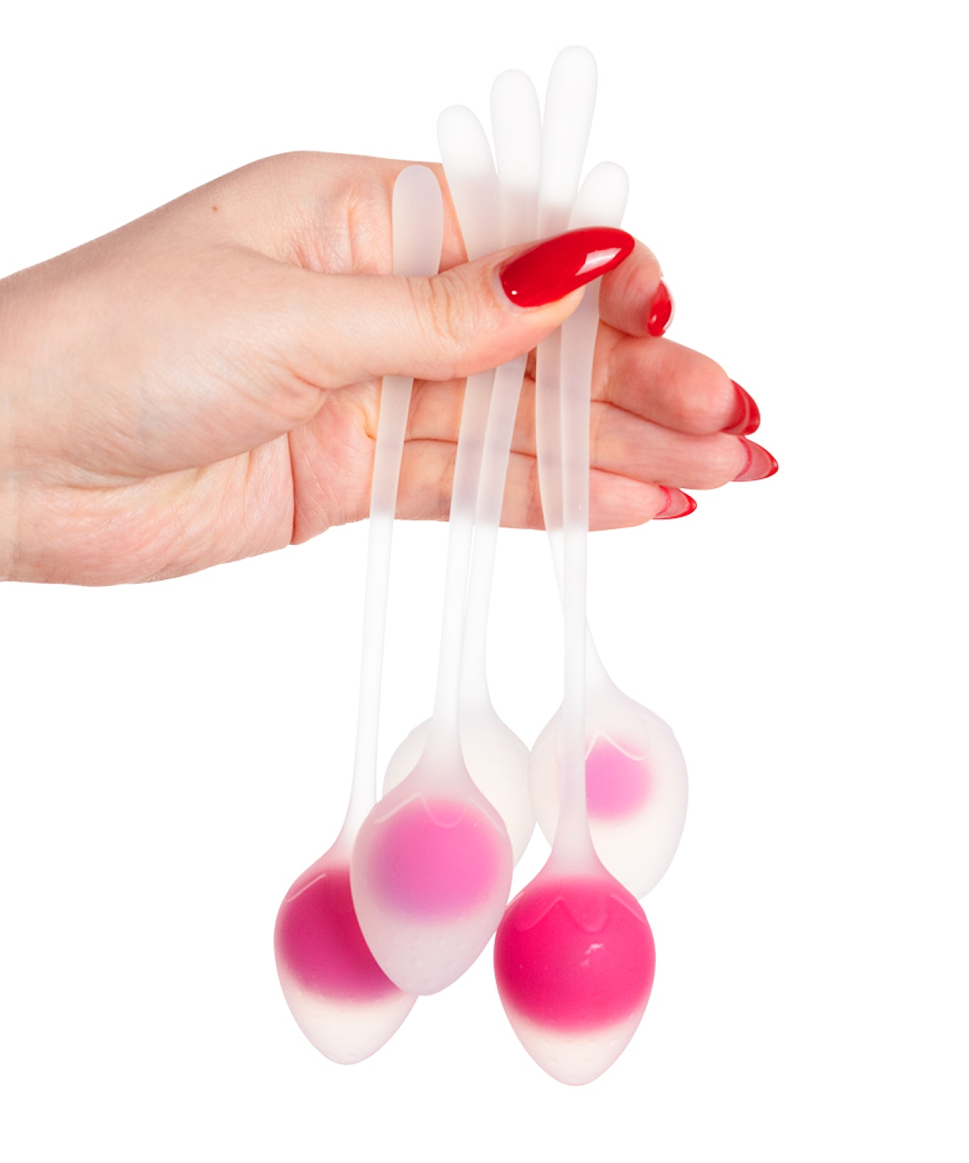 mysecretcase-palline-vaginali-fragolose-mano.jpg