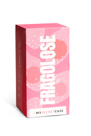 Fragolose