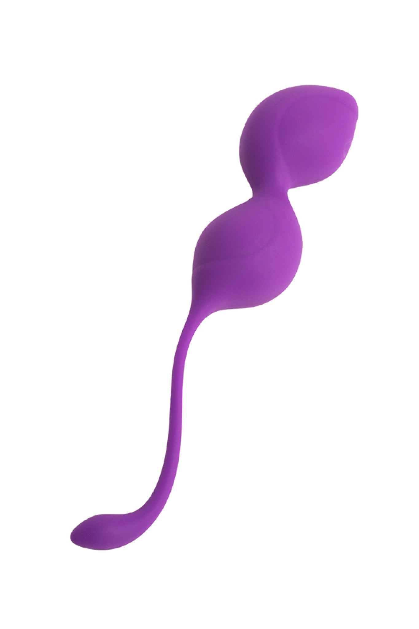 Vagina Gym Set