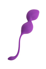 Vagina Gym Set