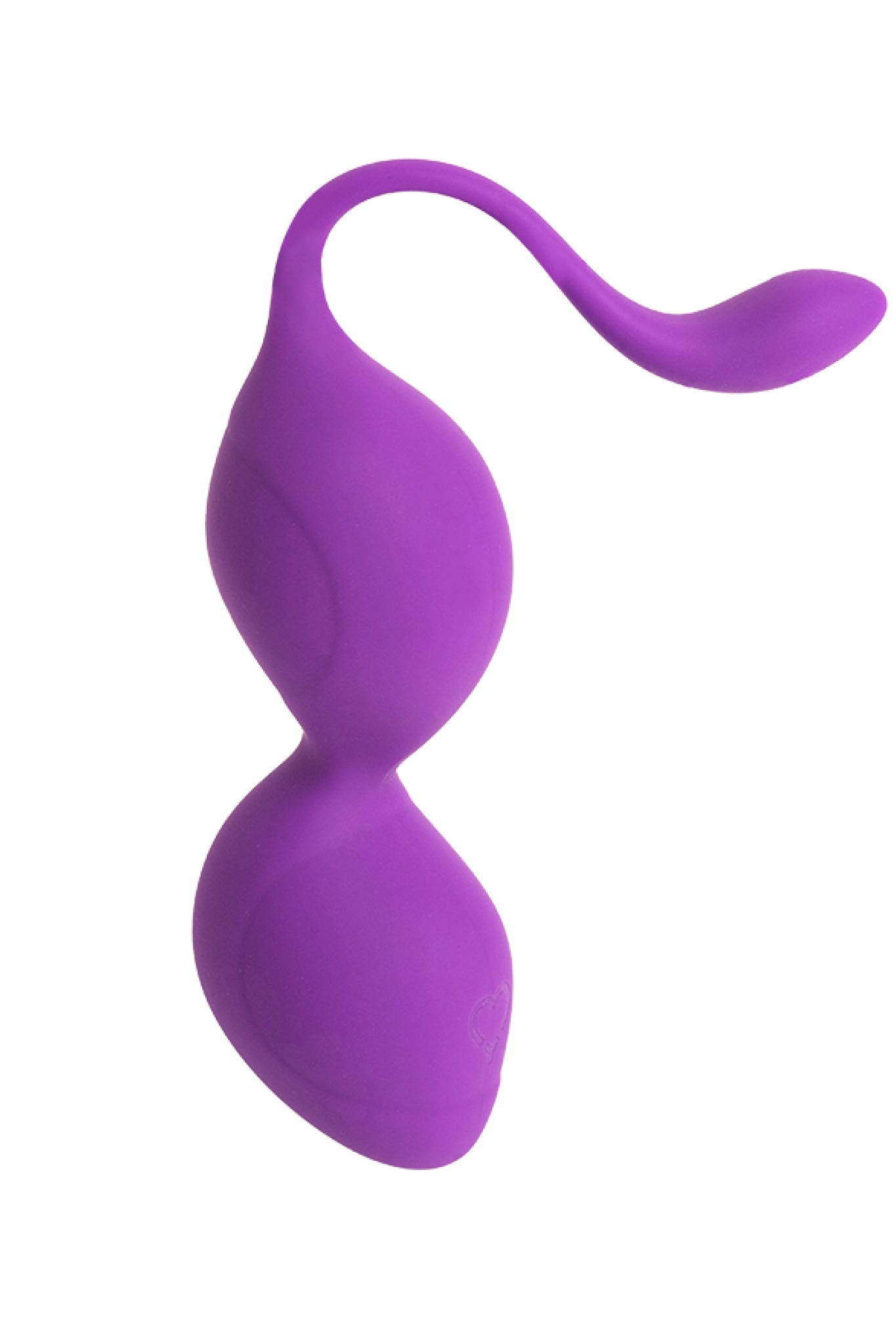 Vagina Gym Set