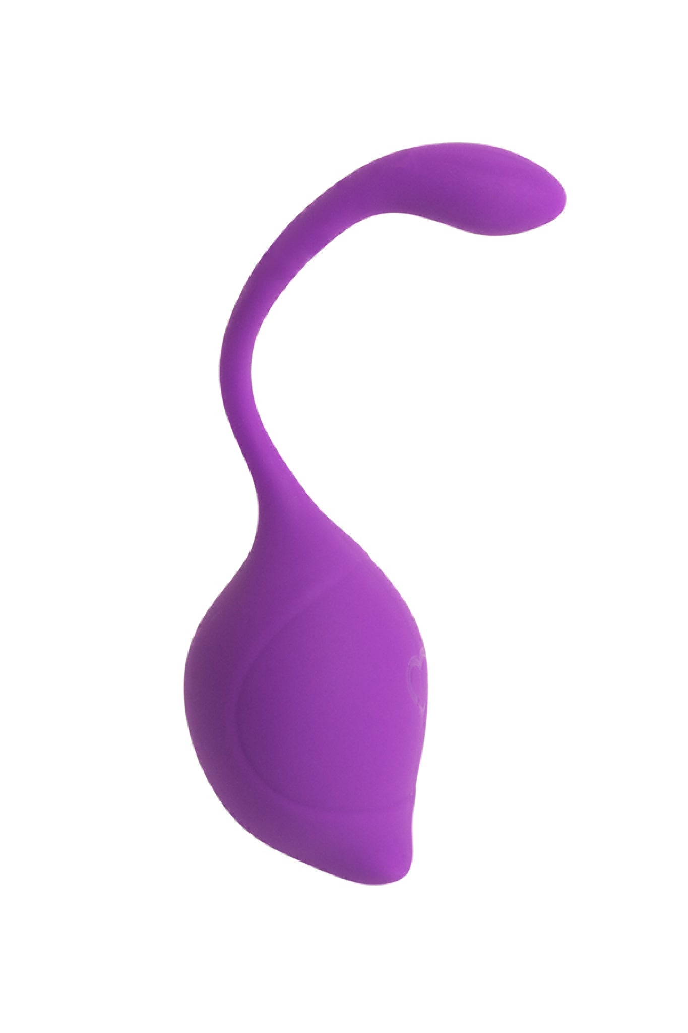 Vagina Gym Set