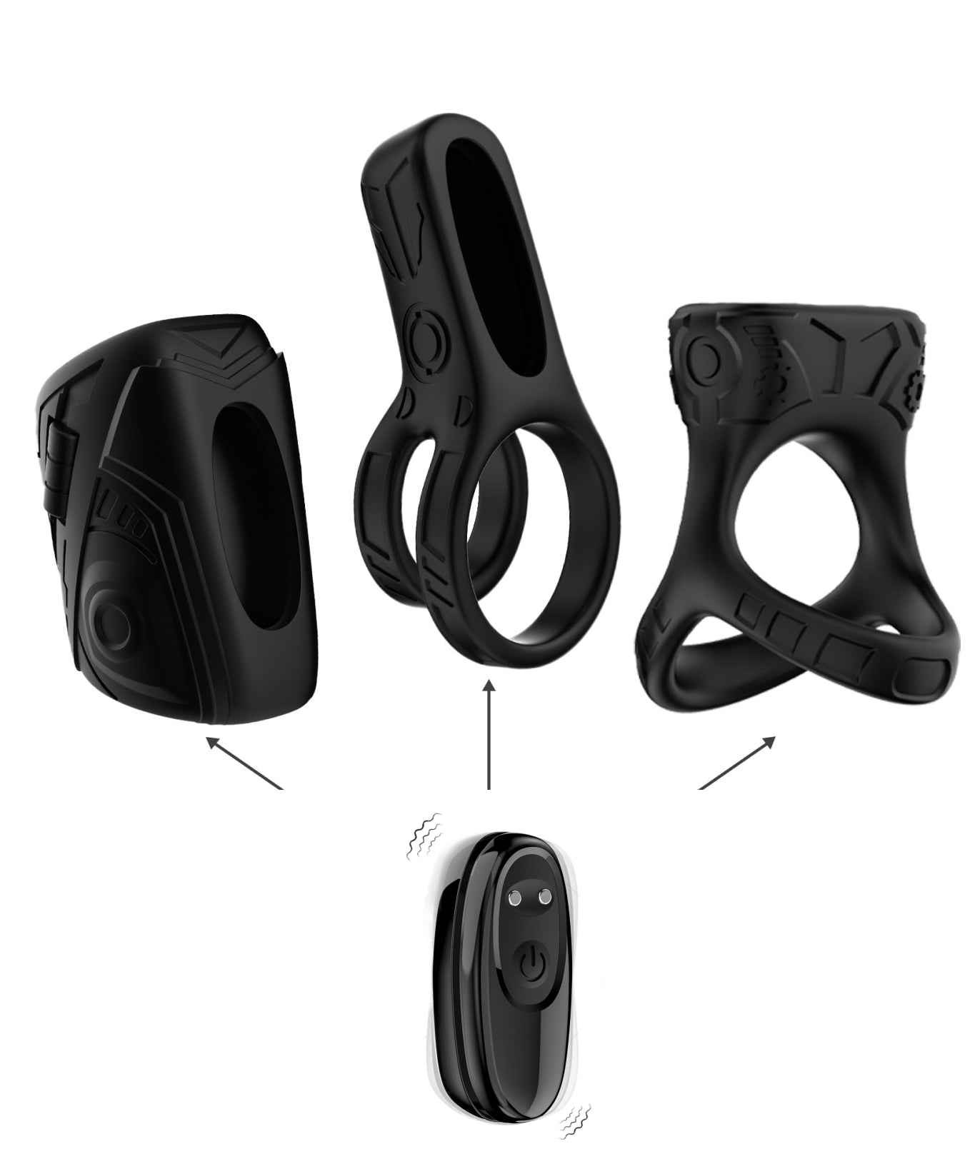 mysecretcase-pene-pipoguard-prov-2.jpg
