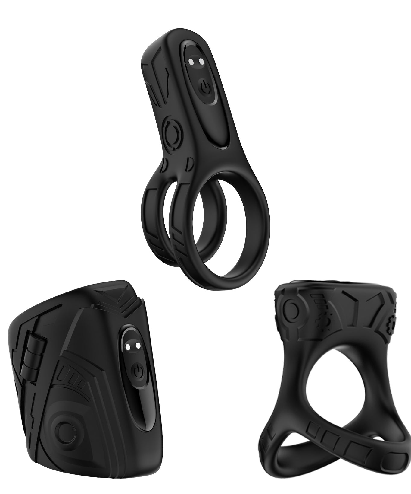 mysecretcase-pene-pipoguard-prov.jpg