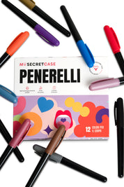 PENErelli