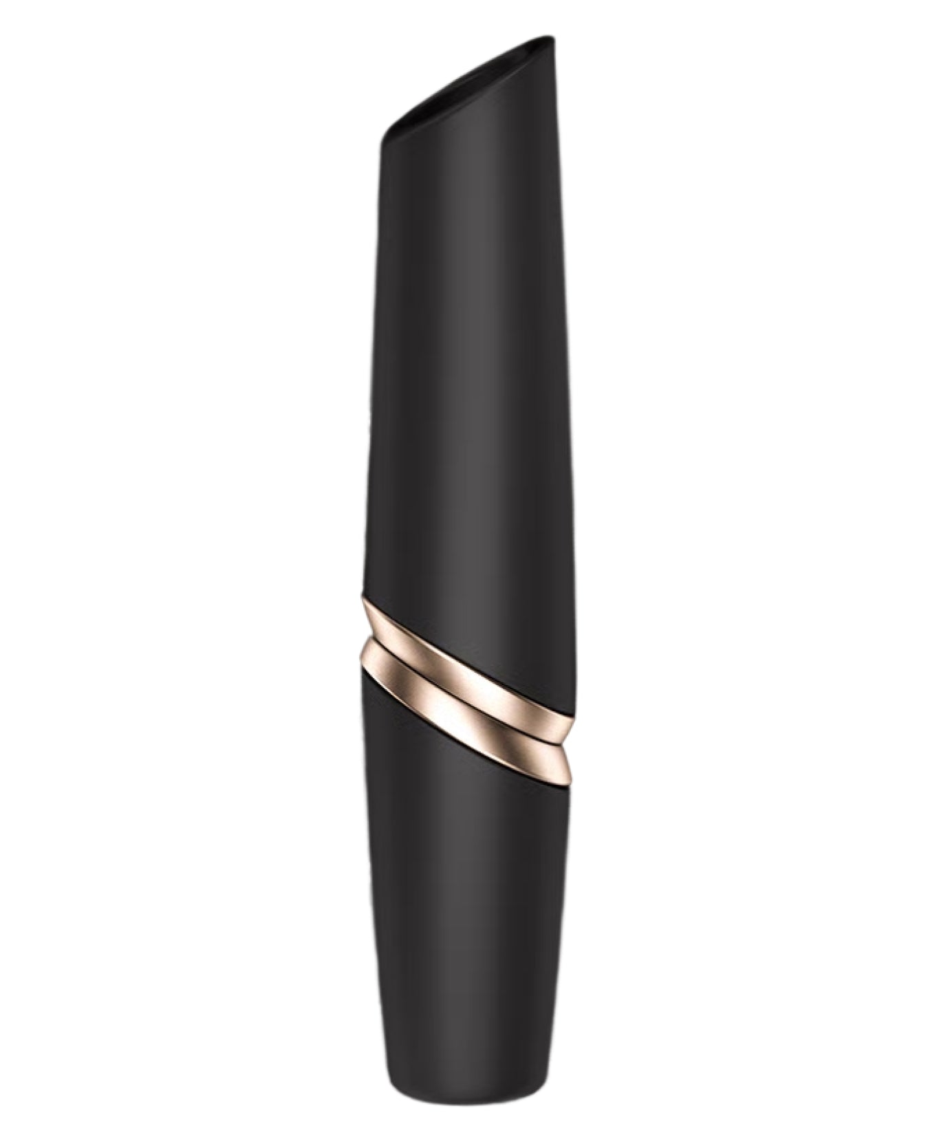 mysecretcase-perfect-kiss-prov-2.jpg