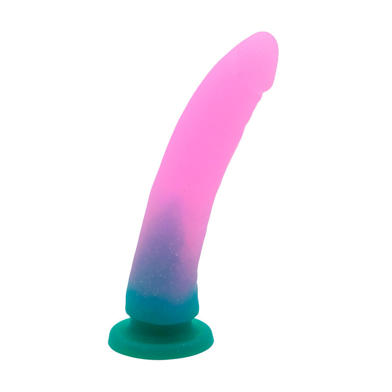 Peter Pene - Dildo Classico MySecretCase