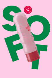 Piacere al Bacio - 100 ml - Lubrificante Aromatizzato MySecretCase