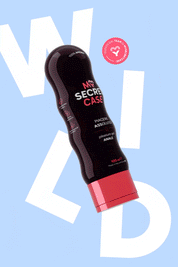 Piacere ASSoluto - 100 ml (2)