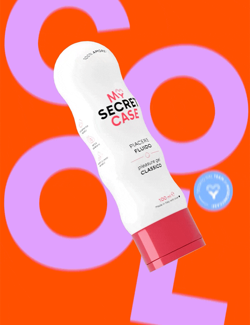 Piacere Fluido - 100 ml (2)