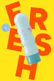 Piacere Ghiacciato - 100 ml - Lubrificante Rinfrescante MySecretCase