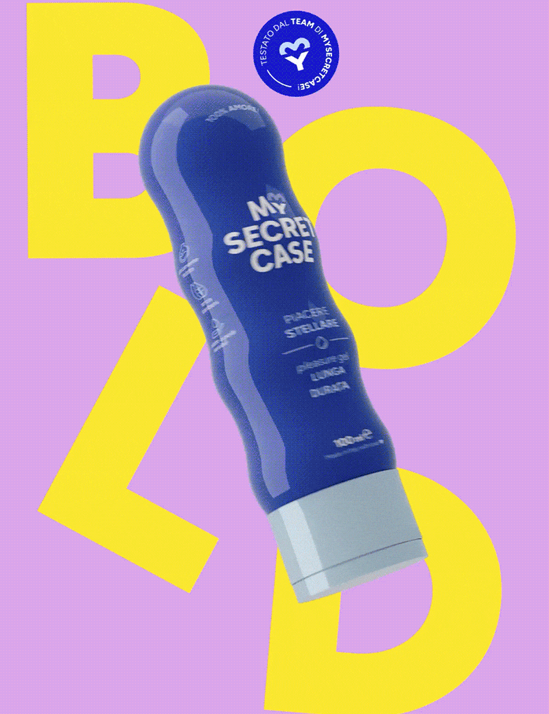 Piacere Stellare - 100 ml (2)
