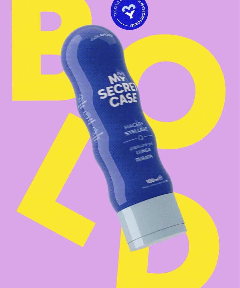 Piacere Stellare - 100 ml (2)