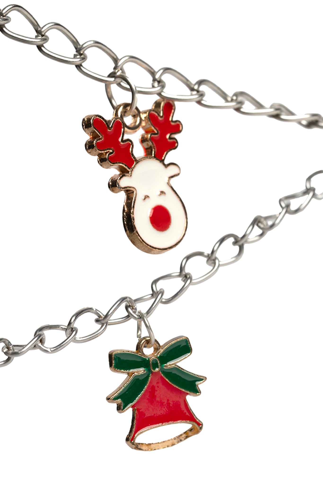 GIRLanda (6)