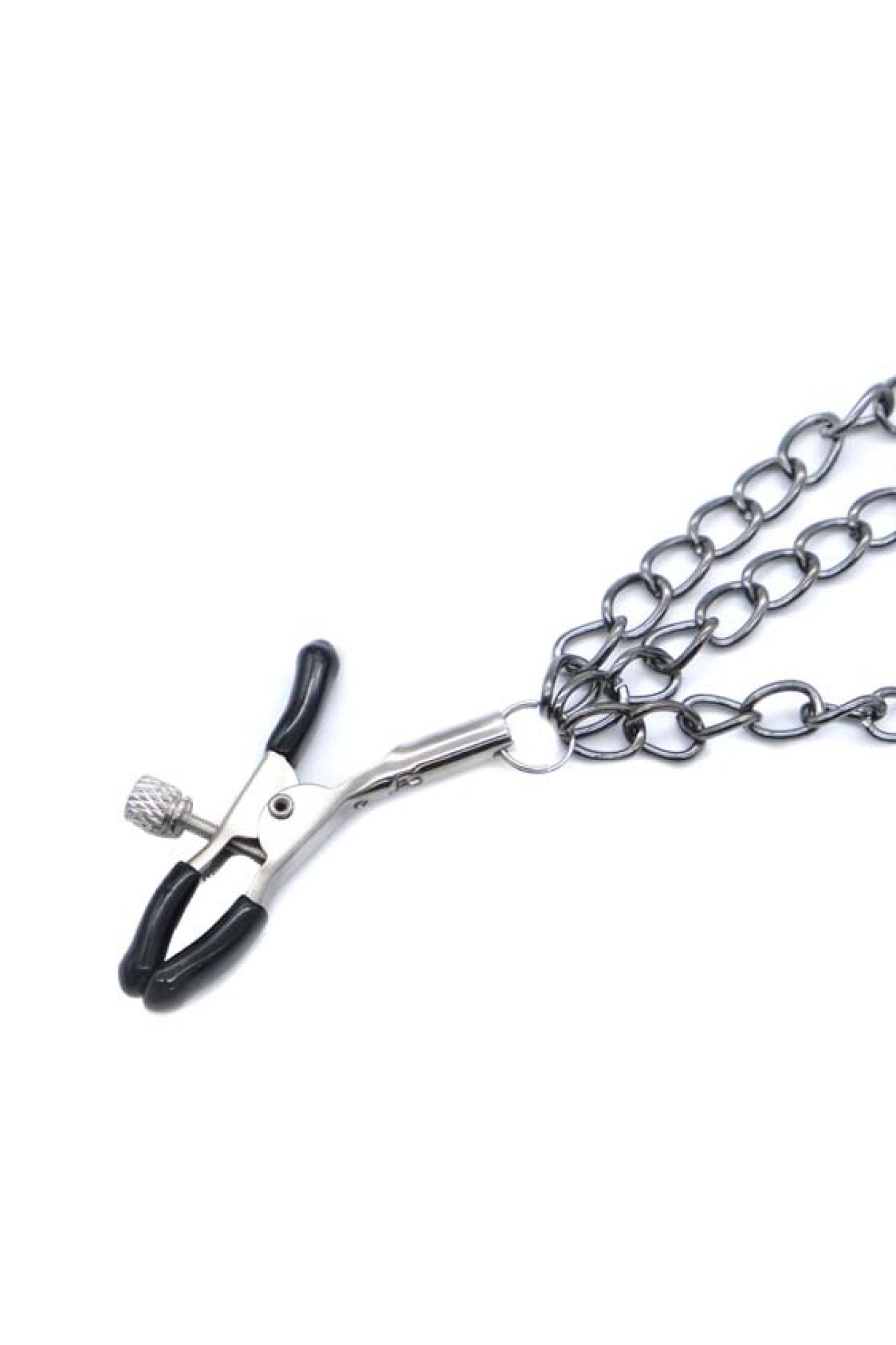 Love Chain