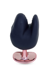 Luca Pezzolo - Pinze Capezzoli MySecretCase