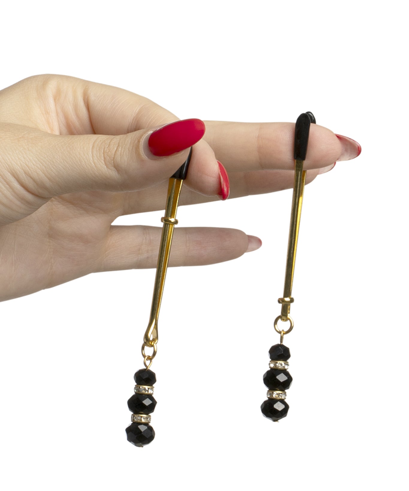 mysecretcase-pinze-capezzoli-ti-azzinno-mano.jpg