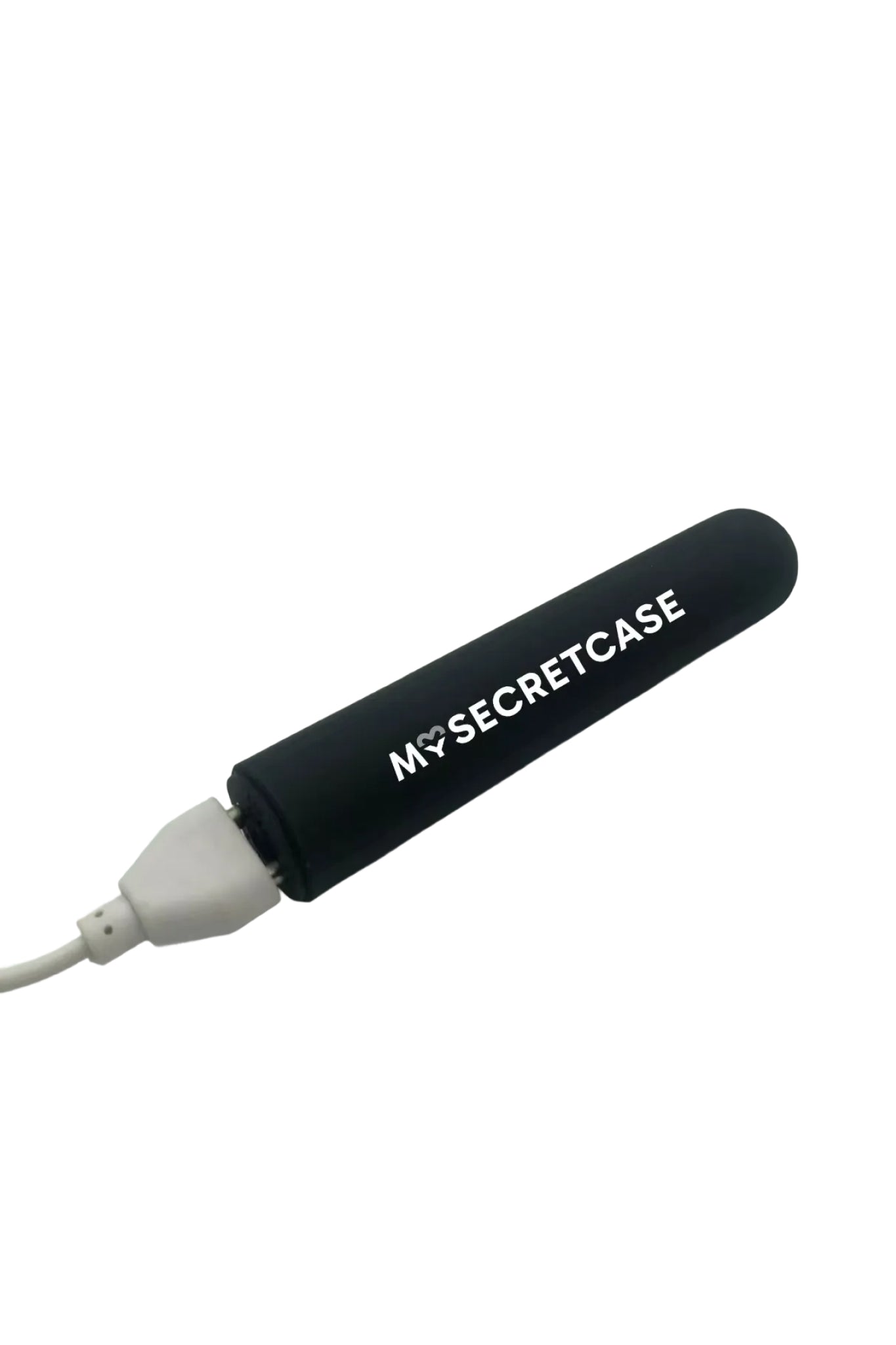 Pipo Pleaser - Masturbatori Pene MySecretCase