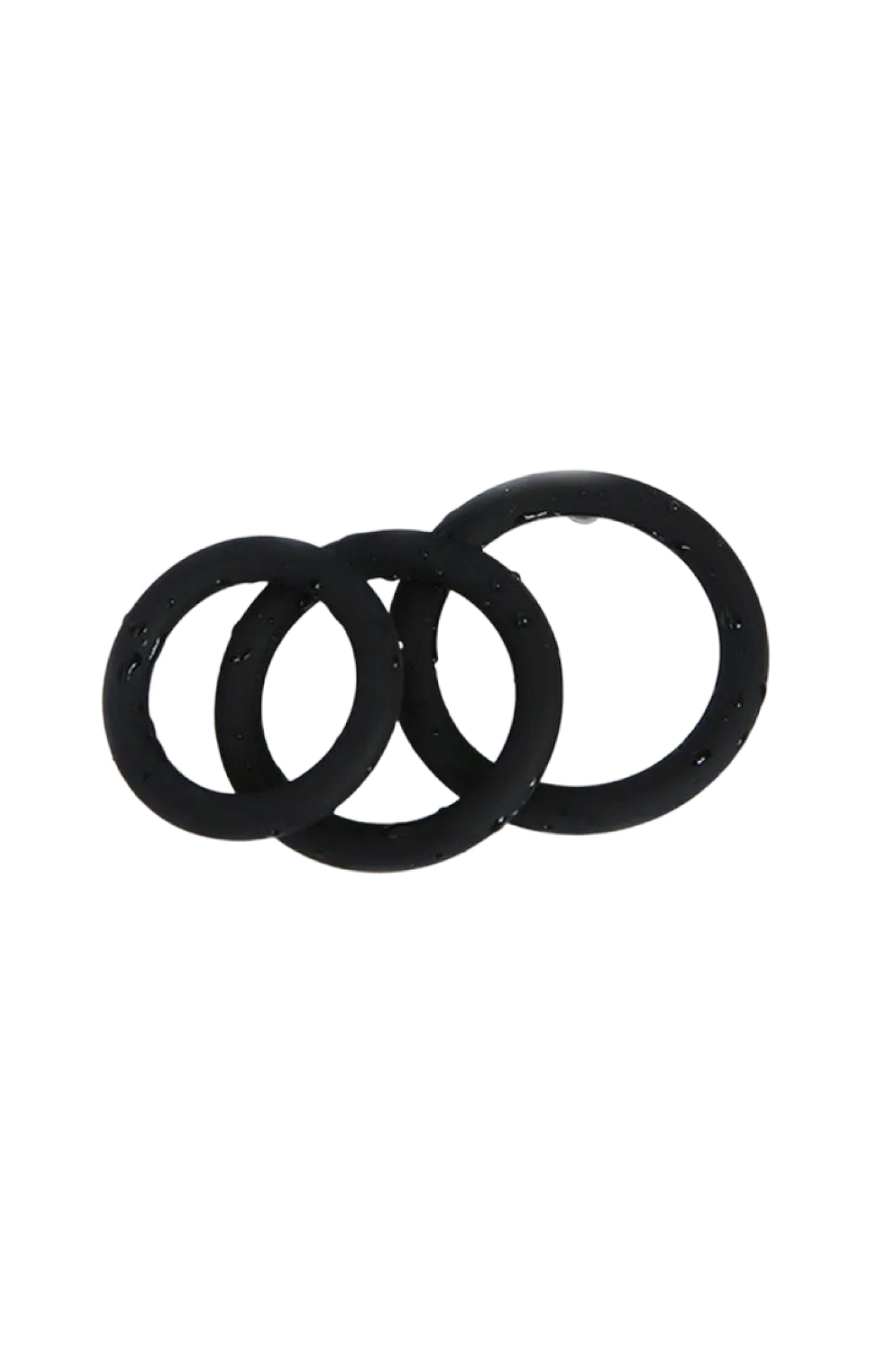 Pipo Pleaser - Masturbatori Pene MySecretCase