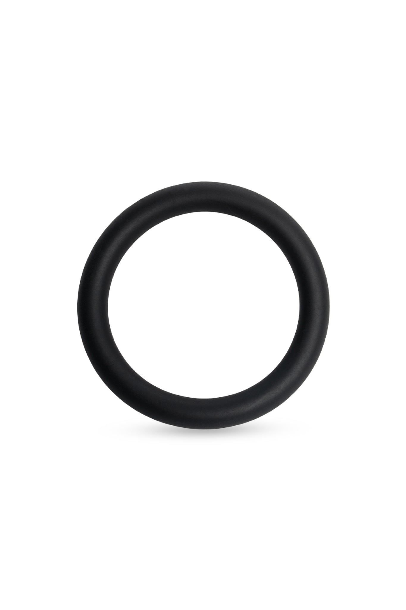 Pipo Pleaser - Masturbatori Pene MySecretCase