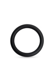 Pipo Pleaser - Masturbatori Pene MySecretCase