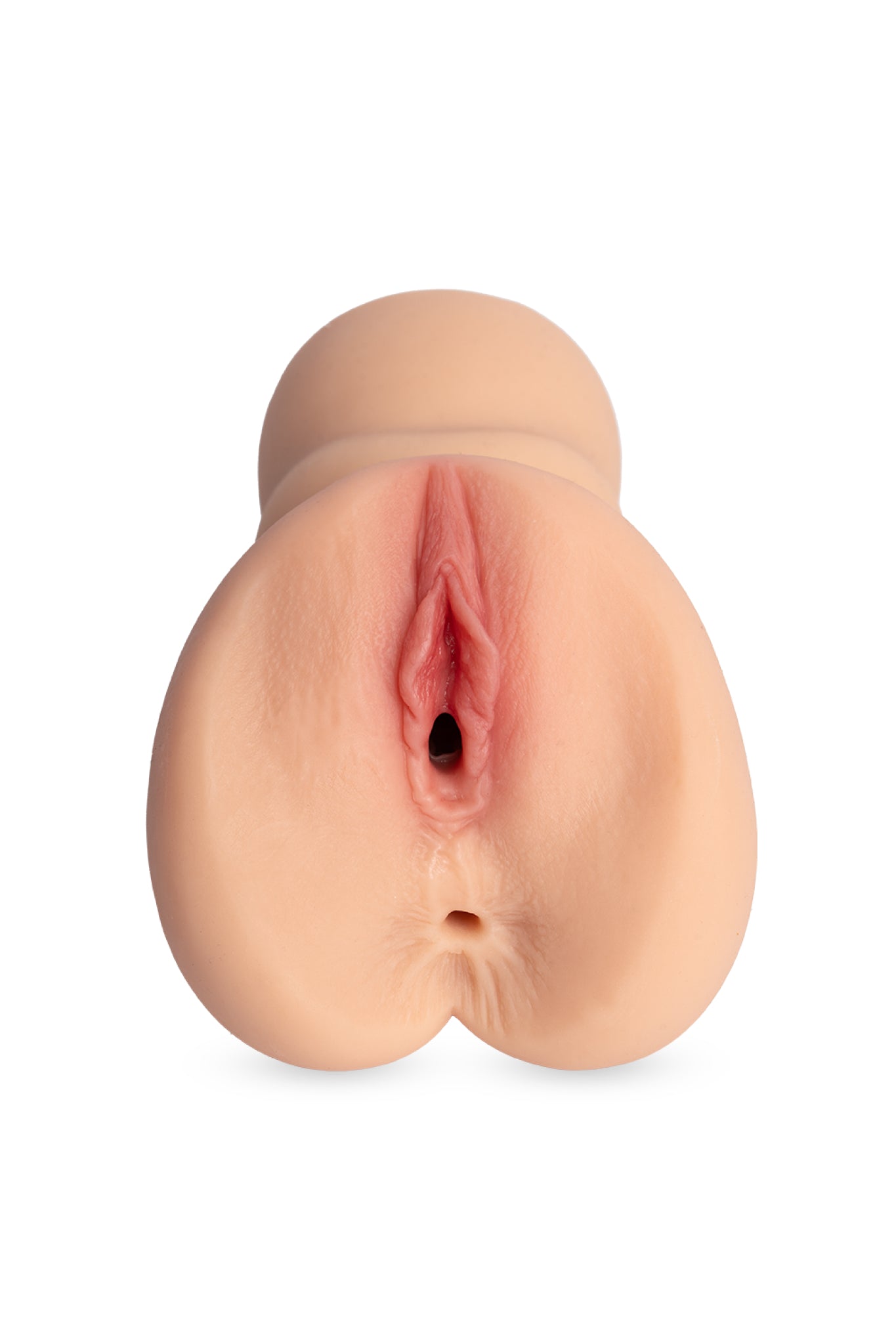 Pipo Pleaser - Masturbatori Pene MySecretCase