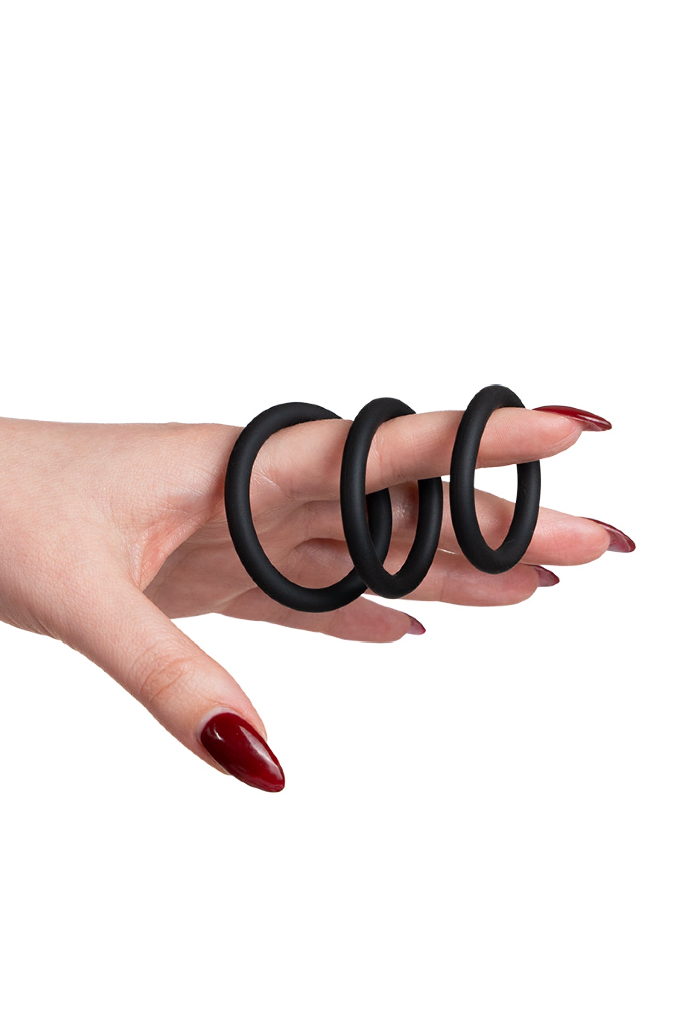Pipo Pleaser - Masturbatori Pene MySecretCase