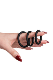 Pipo Pleaser - Masturbatori Pene MySecretCase