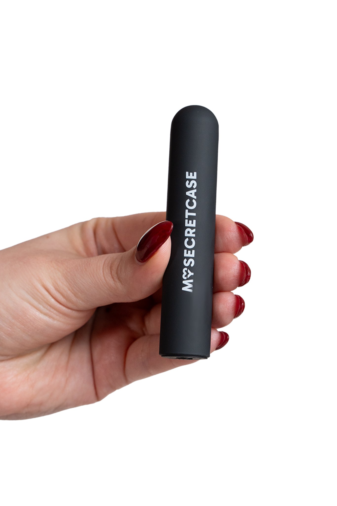 Pipo Pleaser - Masturbatori Pene MySecretCase