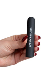 Pipo Pleaser - Masturbatori Pene MySecretCase