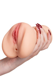 Pipo Pleaser - Masturbatori Pene MySecretCase