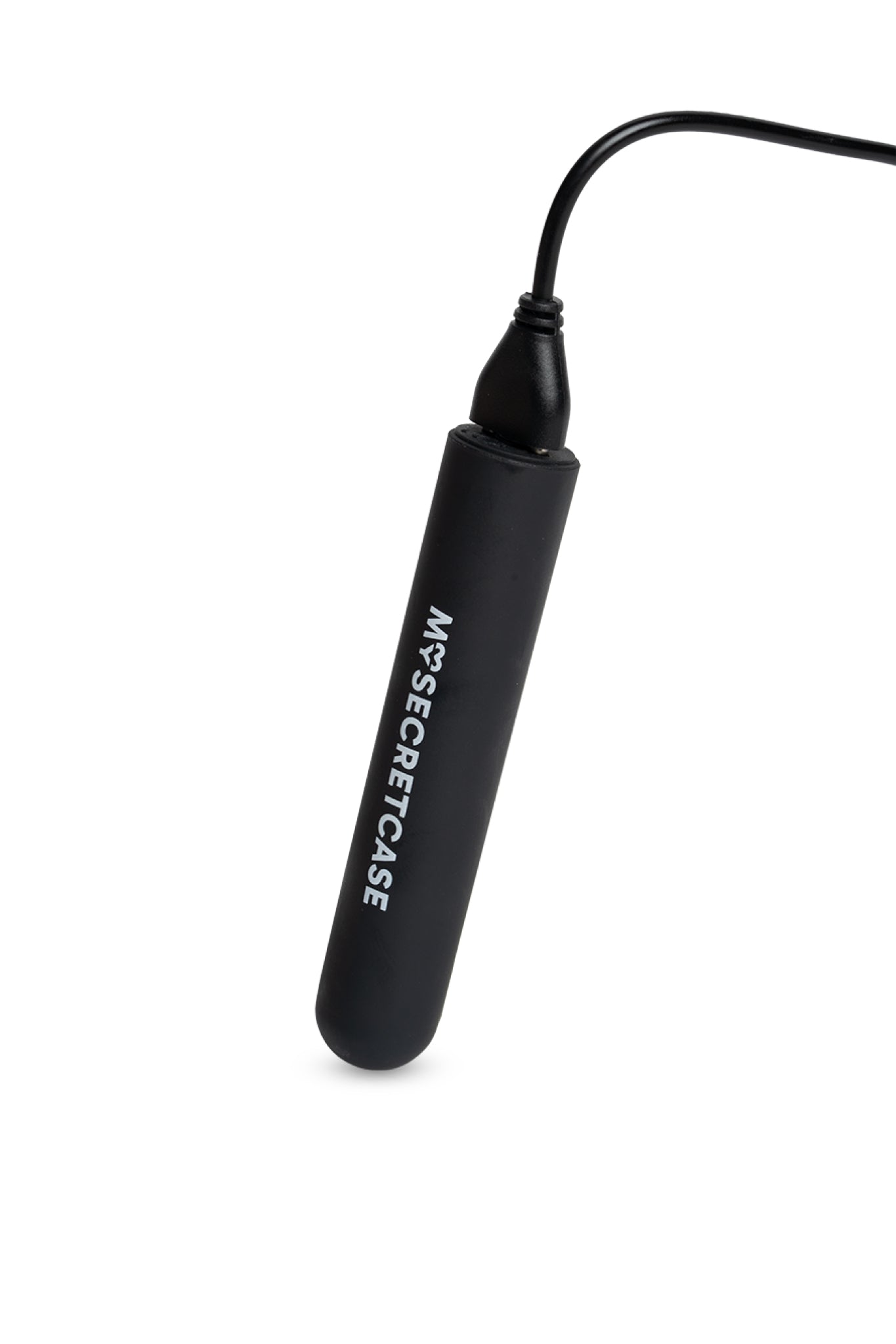 Pipo Pleaser - Masturbatori Pene MySecretCase